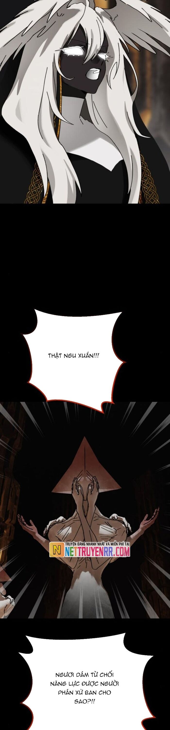 Gặp Mẹ Trong Mơ