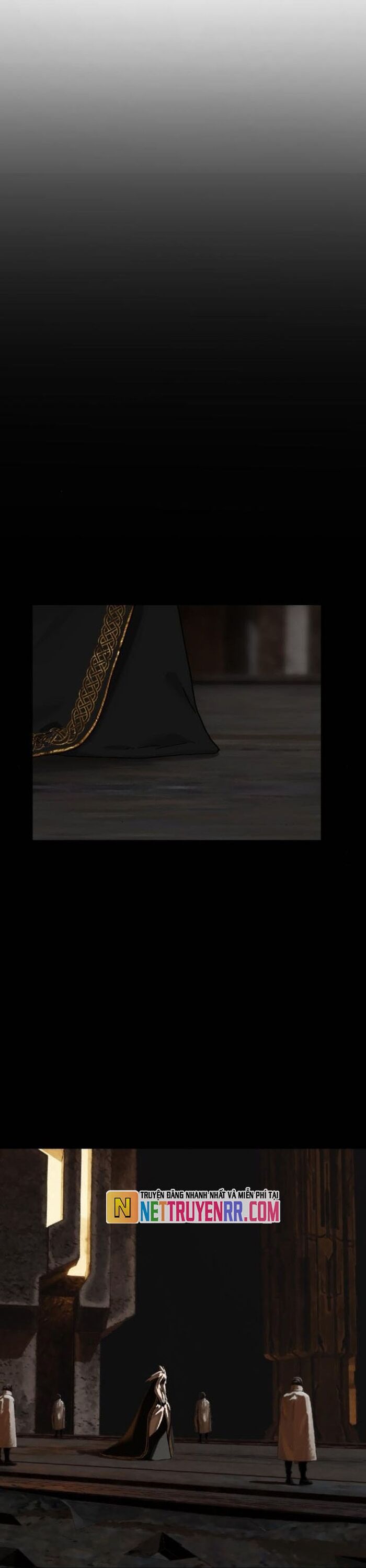 Gặp Mẹ Trong Mơ