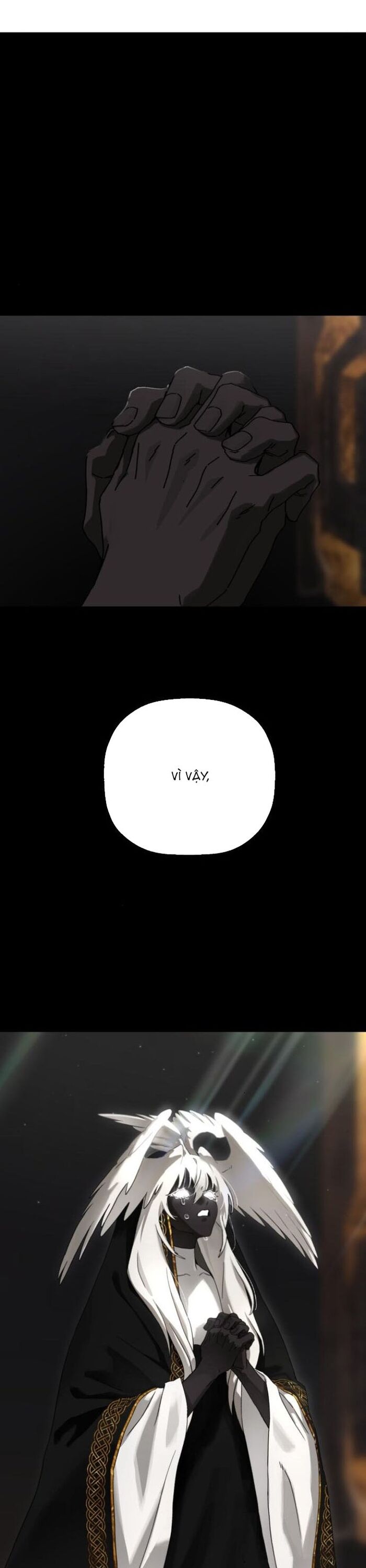 Gặp Mẹ Trong Mơ