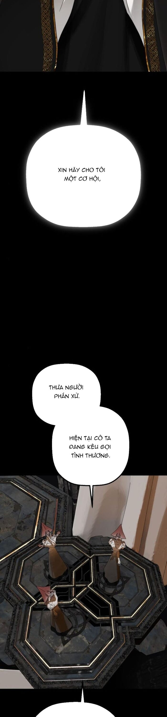 Gặp Mẹ Trong Mơ