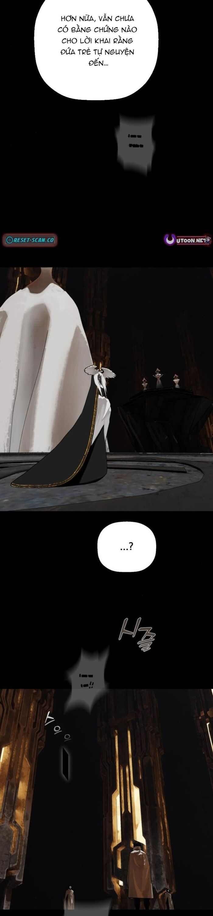 Gặp Mẹ Trong Mơ