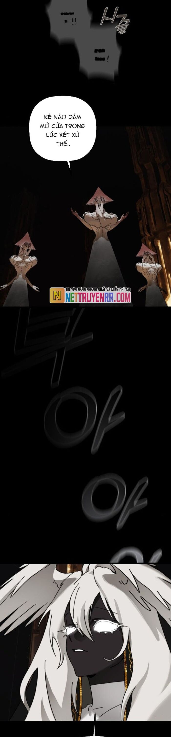 Gặp Mẹ Trong Mơ