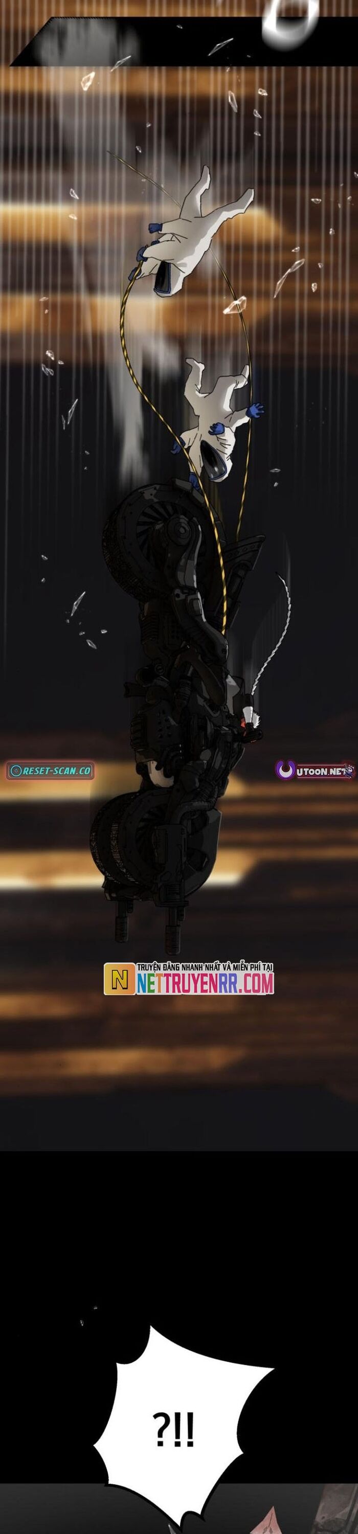 Gặp Mẹ Trong Mơ