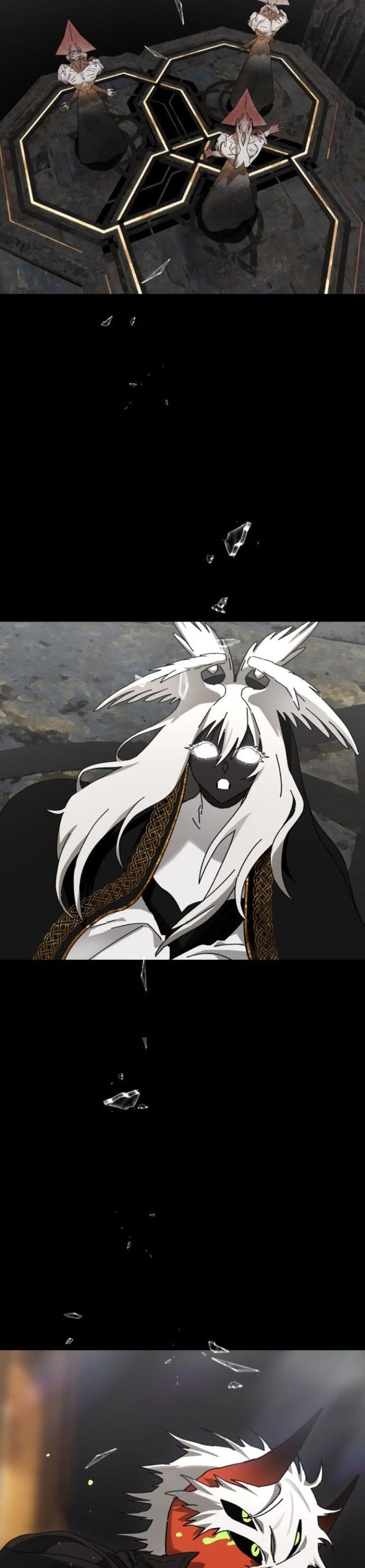 Gặp Mẹ Trong Mơ