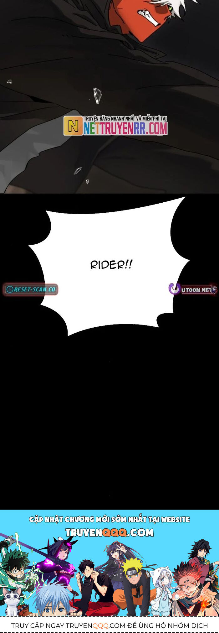 Gặp Mẹ Trong Mơ