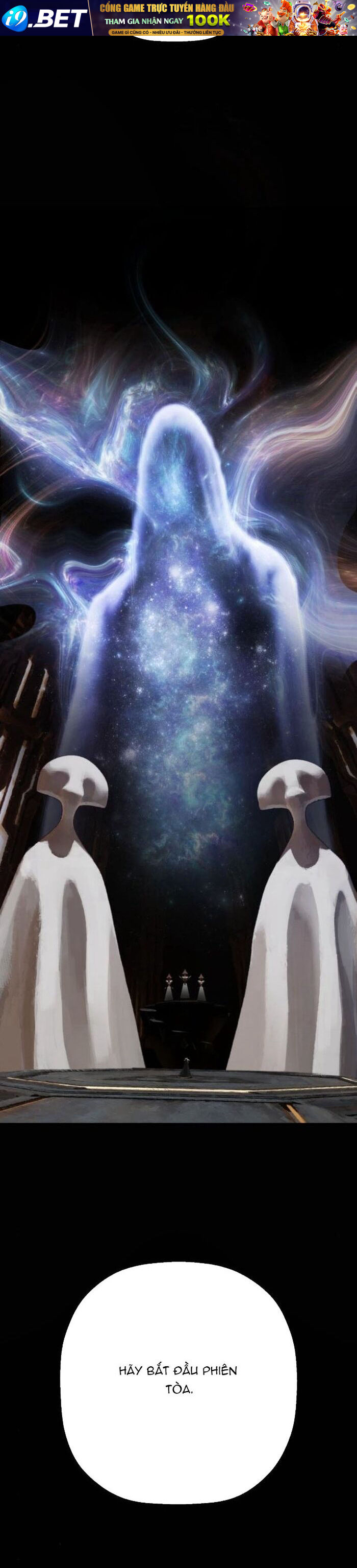 Gặp Mẹ Trong Mơ