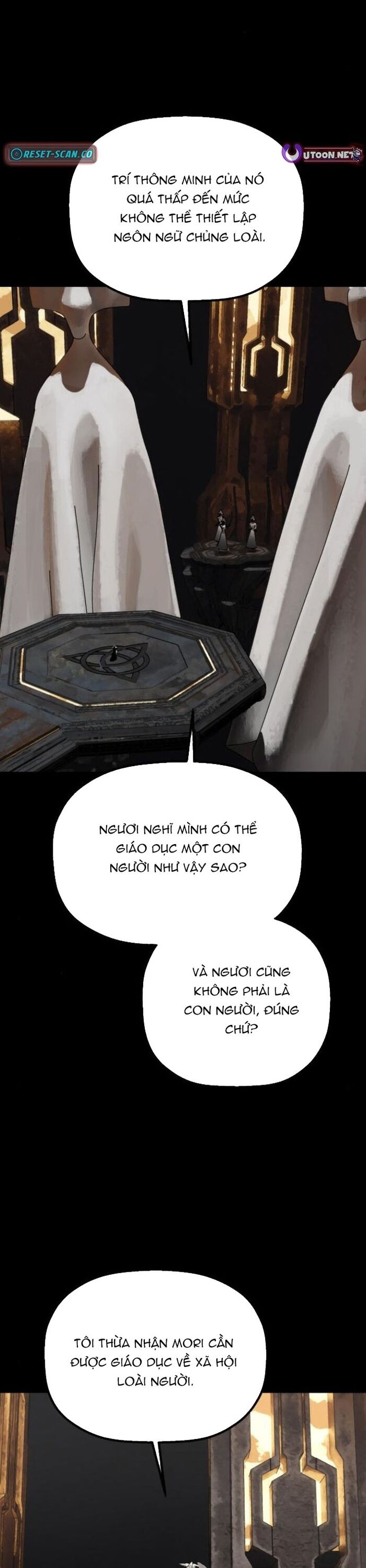 Gặp Mẹ Trong Mơ