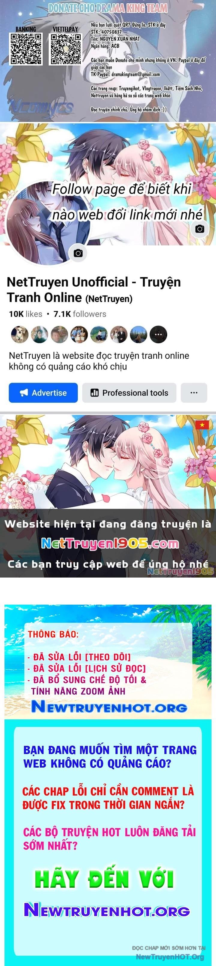 Gặp Mẹ Trong Mơ