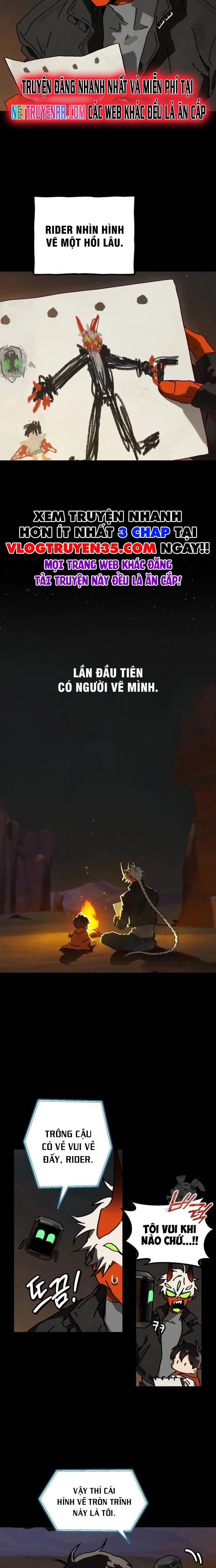 Gặp Mẹ Trong Mơ