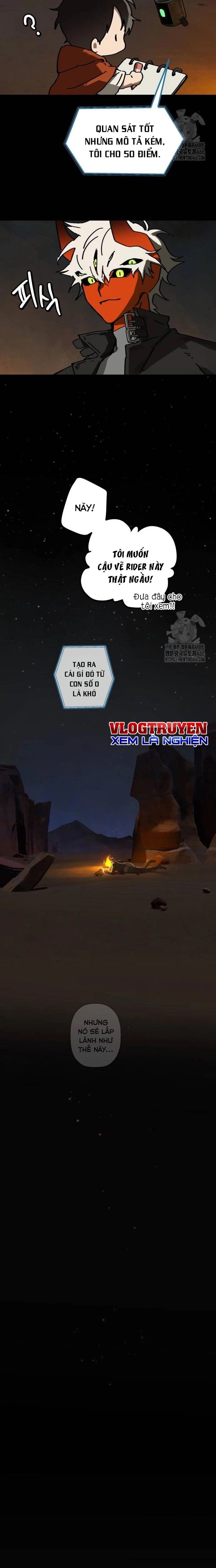 Gặp Mẹ Trong Mơ