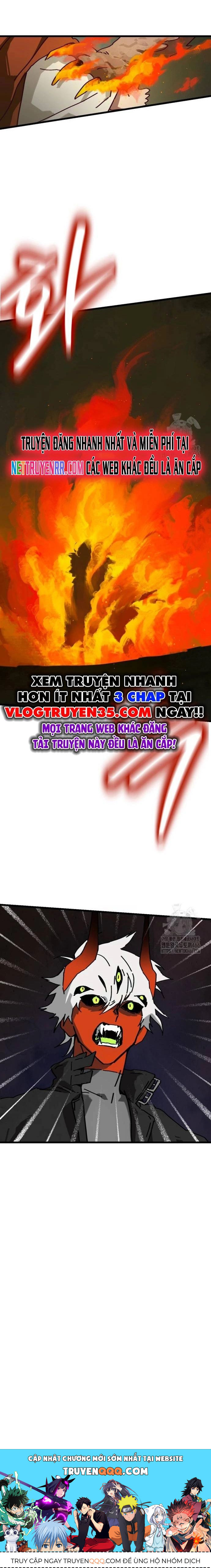 Gặp Mẹ Trong Mơ