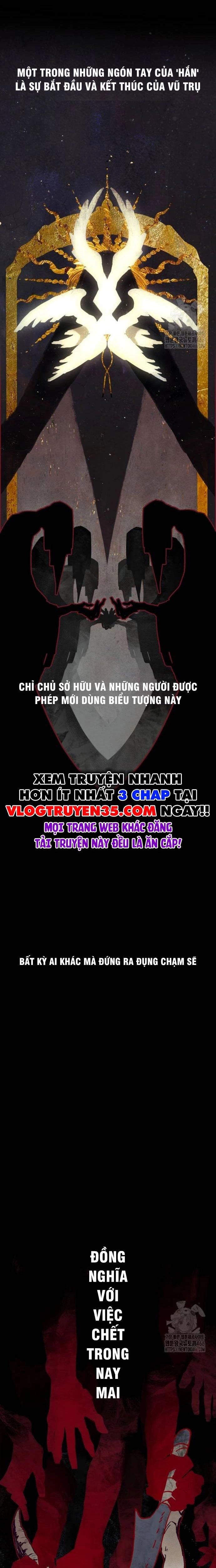 Gặp Mẹ Trong Mơ