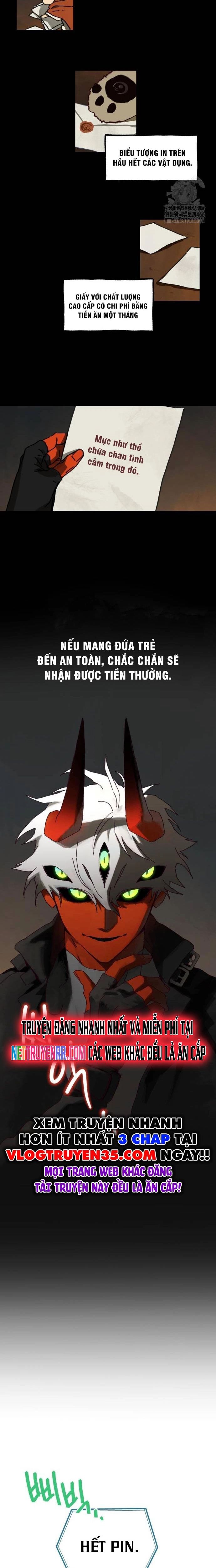 Gặp Mẹ Trong Mơ