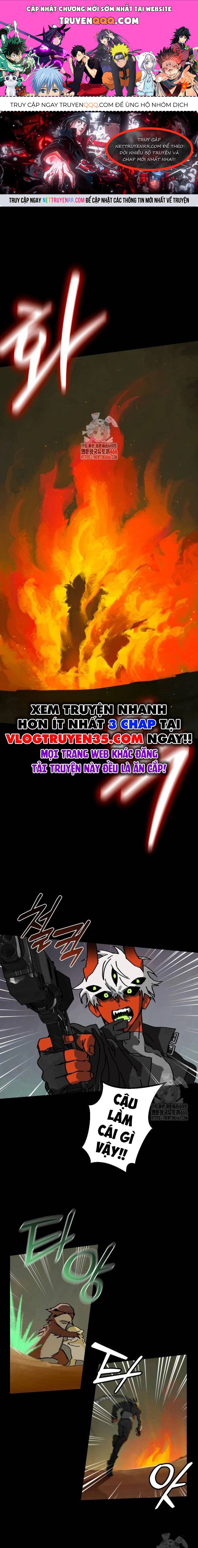 Gặp Mẹ Trong Mơ Chap 5 - Next Chap 6