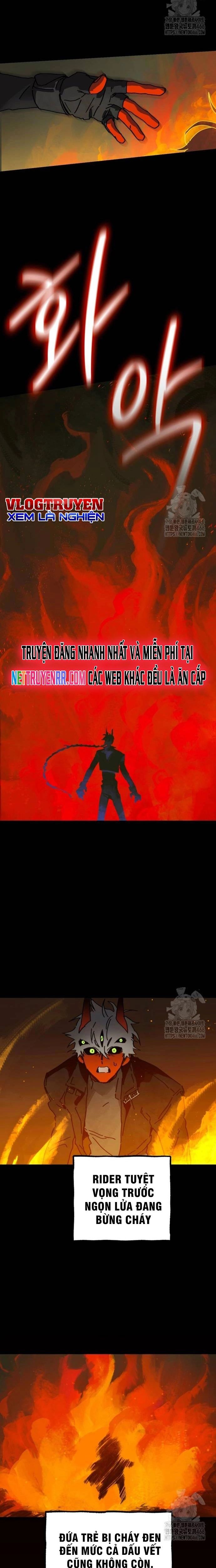 Gặp Mẹ Trong Mơ