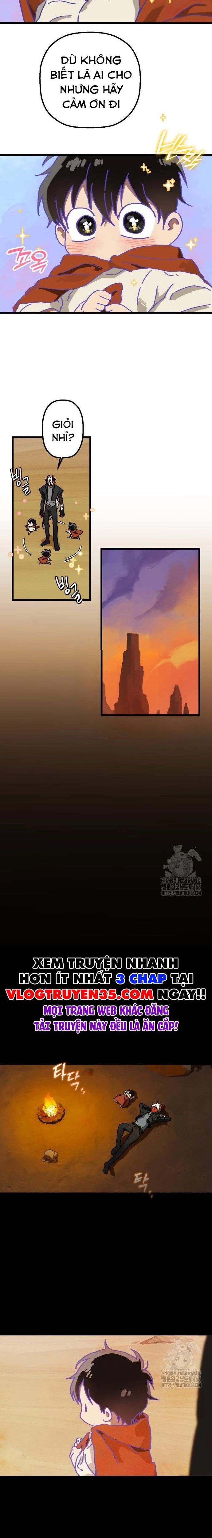 Gặp Mẹ Trong Mơ