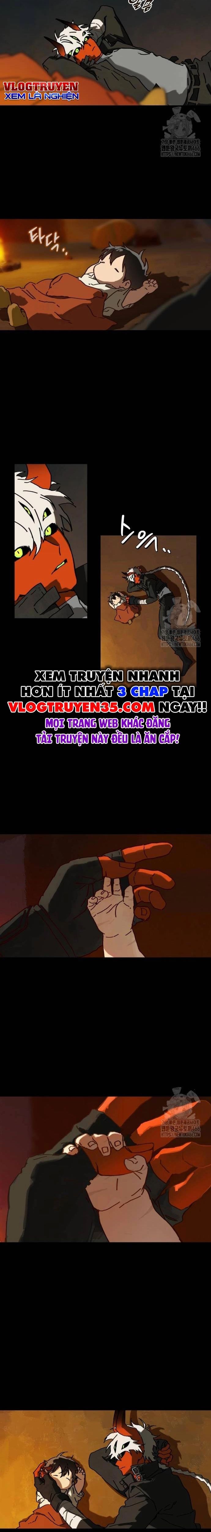 Gặp Mẹ Trong Mơ