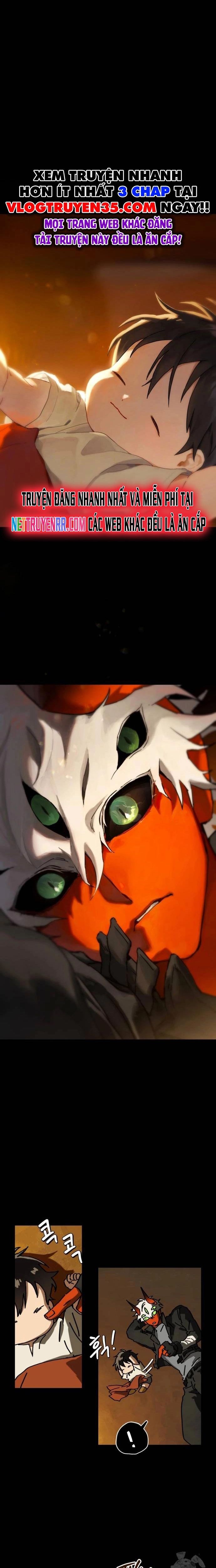 Gặp Mẹ Trong Mơ