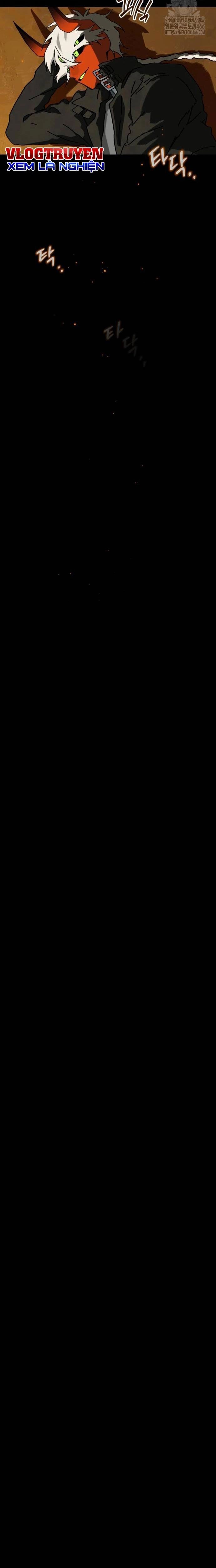 Gặp Mẹ Trong Mơ