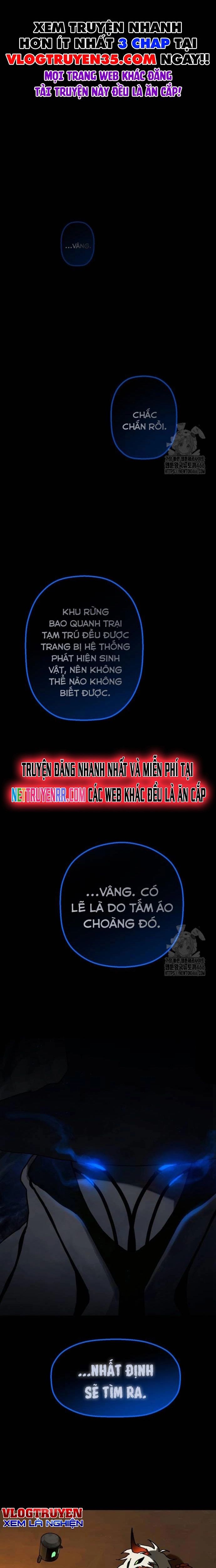 Gặp Mẹ Trong Mơ