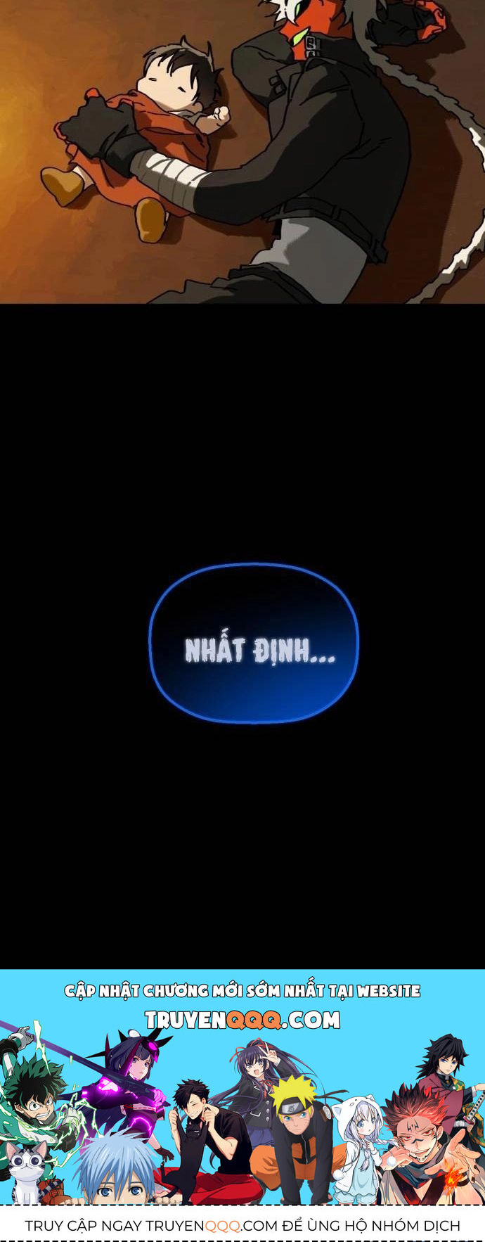 Gặp Mẹ Trong Mơ