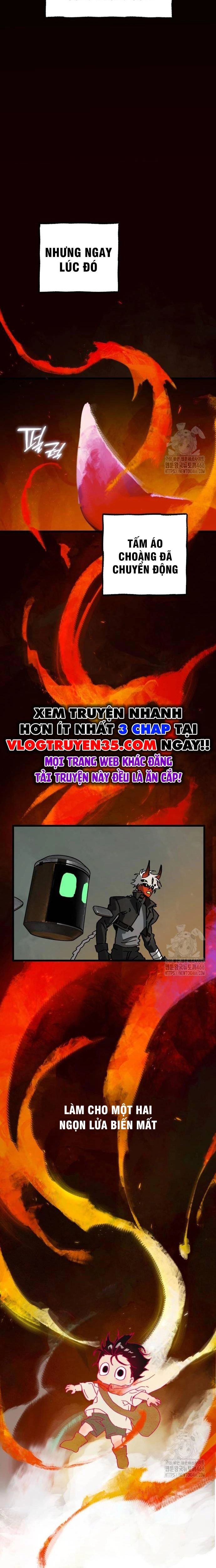 Gặp Mẹ Trong Mơ