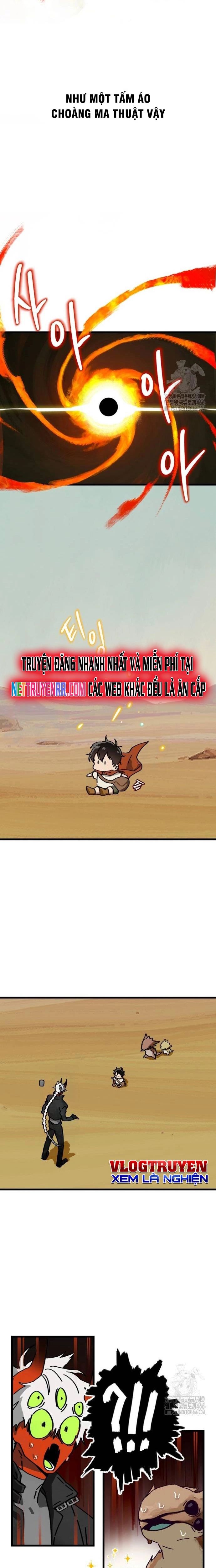 Gặp Mẹ Trong Mơ