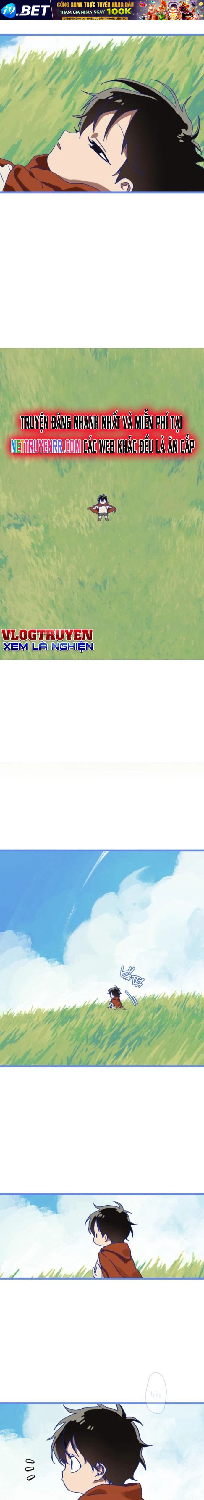 Gặp Mẹ Trong Mơ