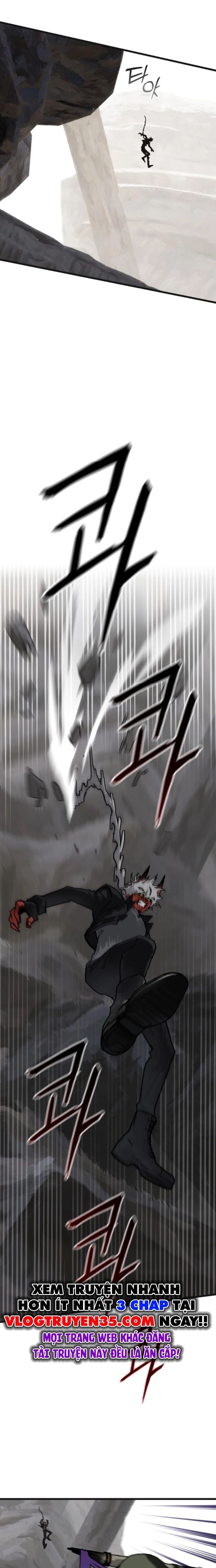 Gặp Mẹ Trong Mơ