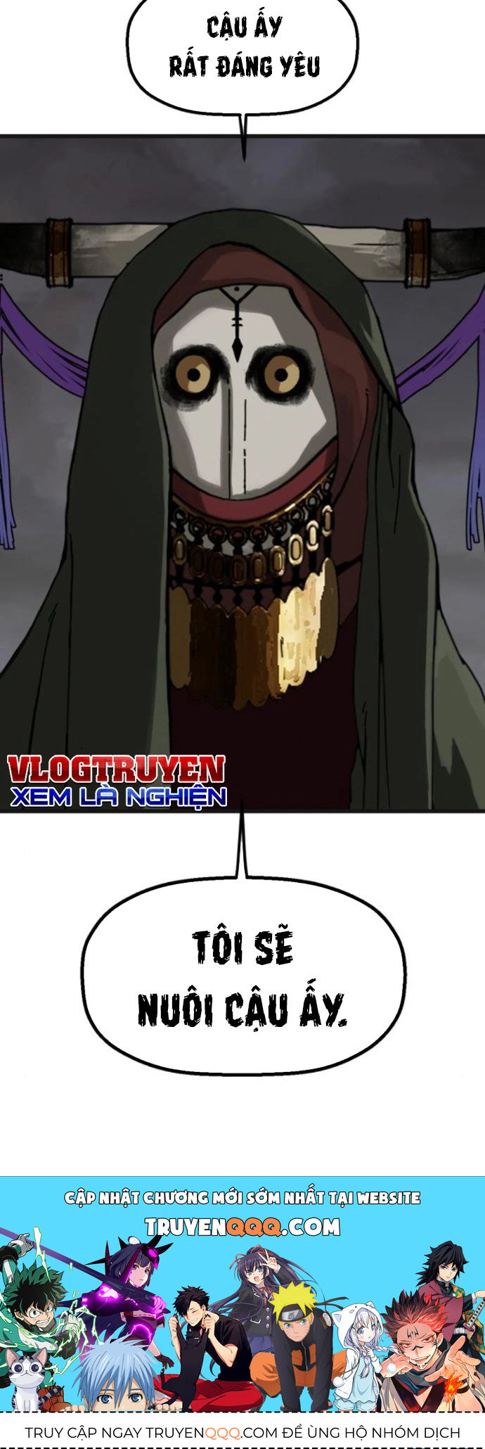 Gặp Mẹ Trong Mơ