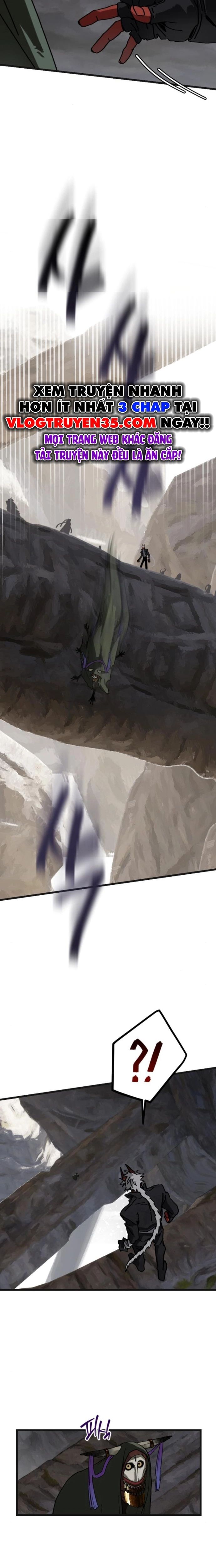 Gặp Mẹ Trong Mơ