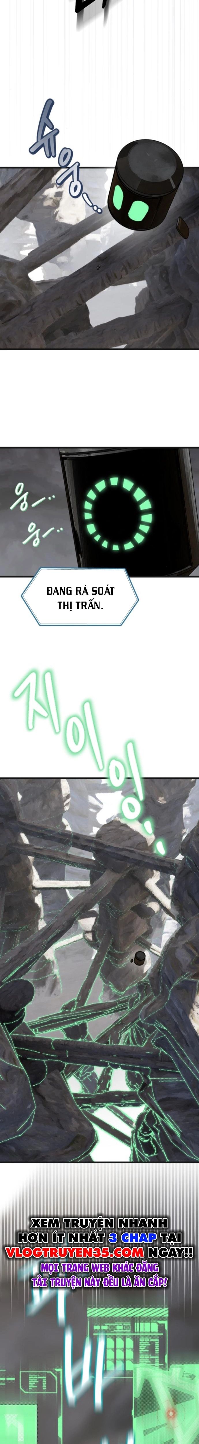 Gặp Mẹ Trong Mơ