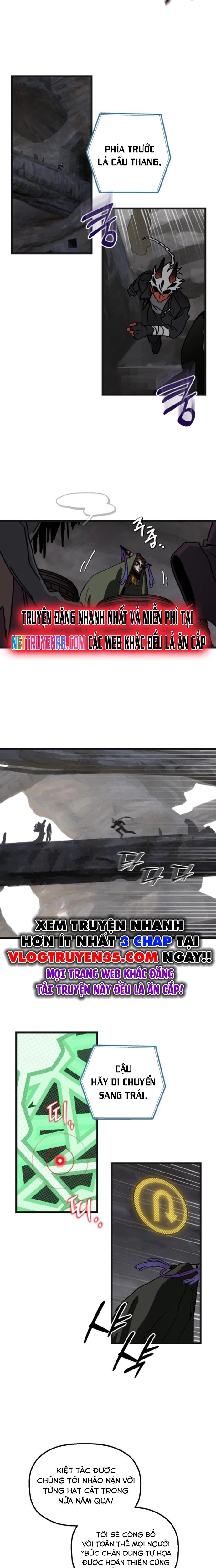 Gặp Mẹ Trong Mơ