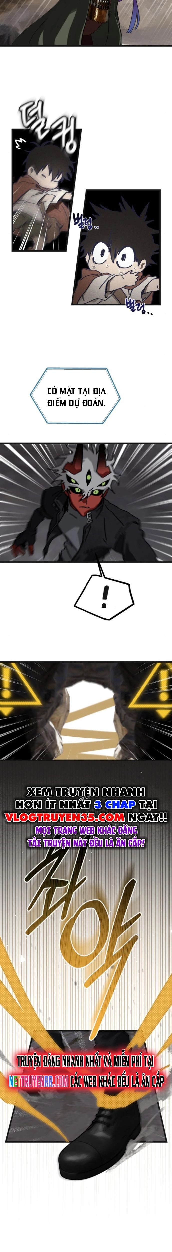 Gặp Mẹ Trong Mơ