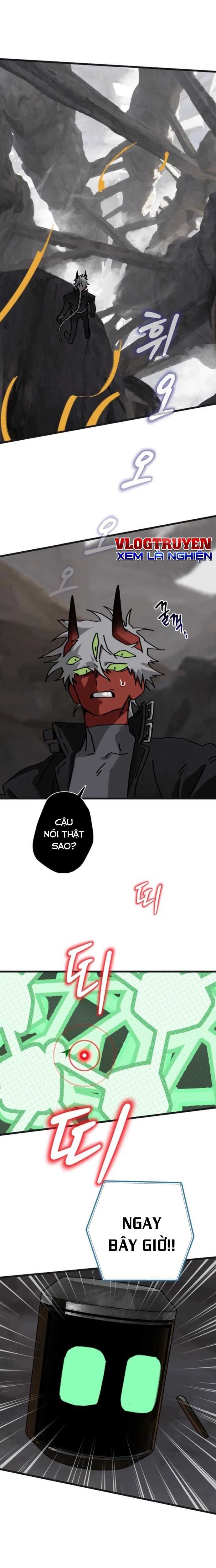 Gặp Mẹ Trong Mơ