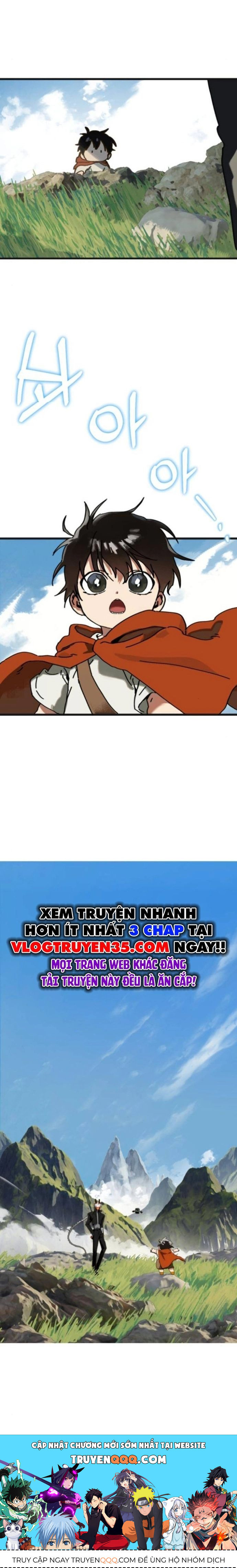 Gặp Mẹ Trong Mơ