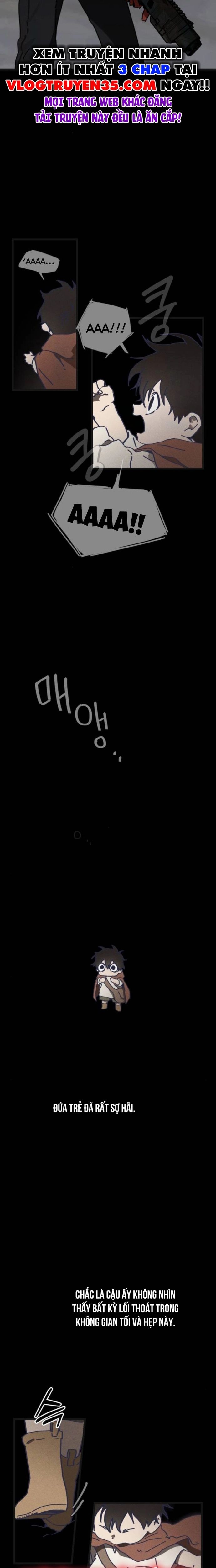 Gặp Mẹ Trong Mơ