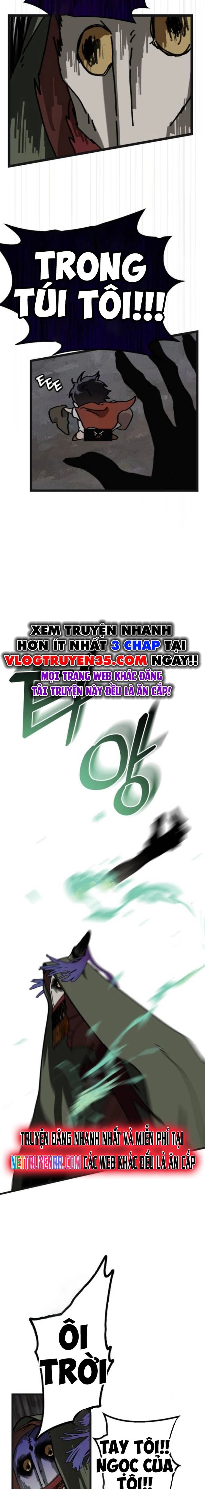 Gặp Mẹ Trong Mơ