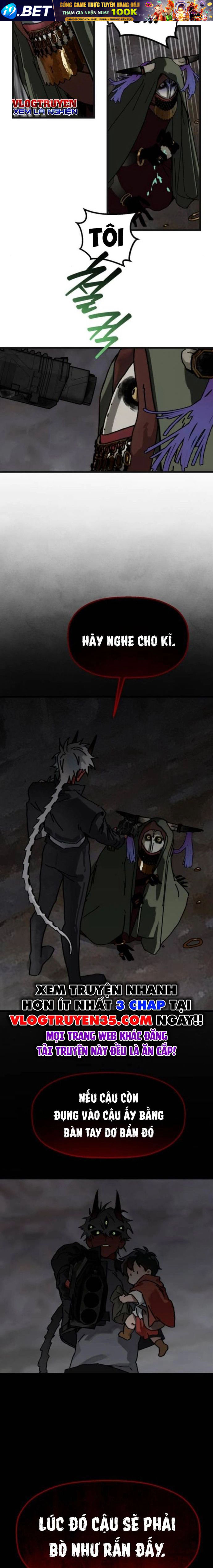 Gặp Mẹ Trong Mơ