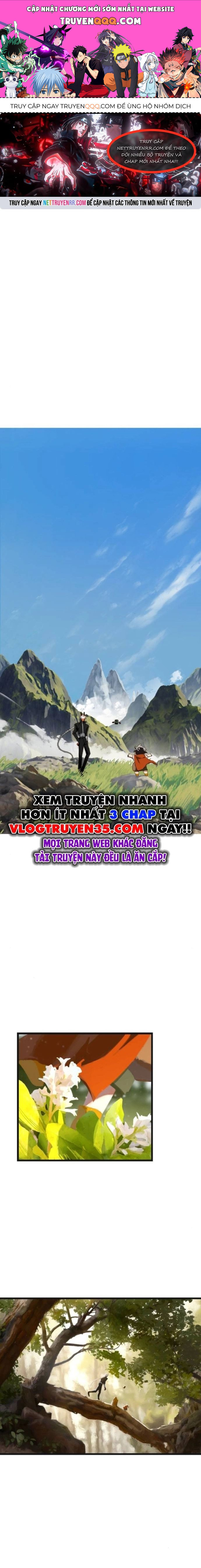 Gặp Mẹ Trong Mơ Chương 9 - Trang 1