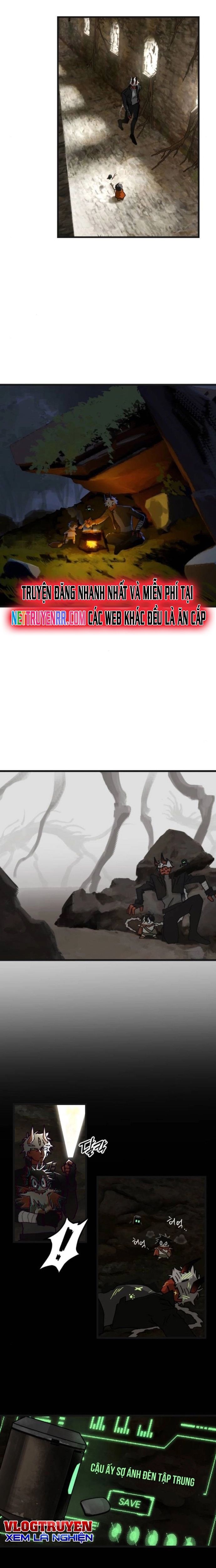 Gặp Mẹ Trong Mơ