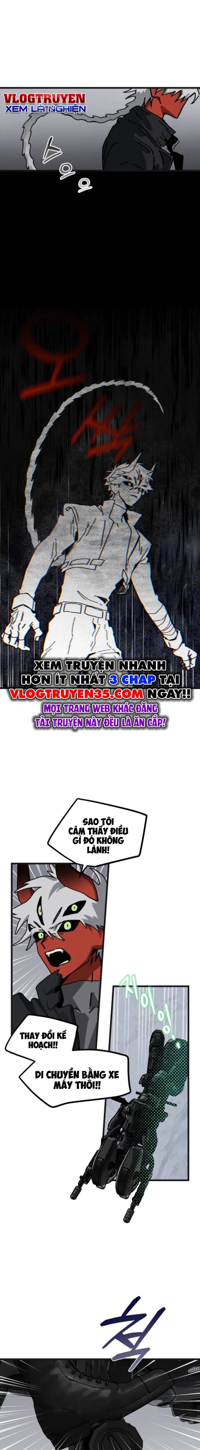 Gặp Mẹ Trong Mơ