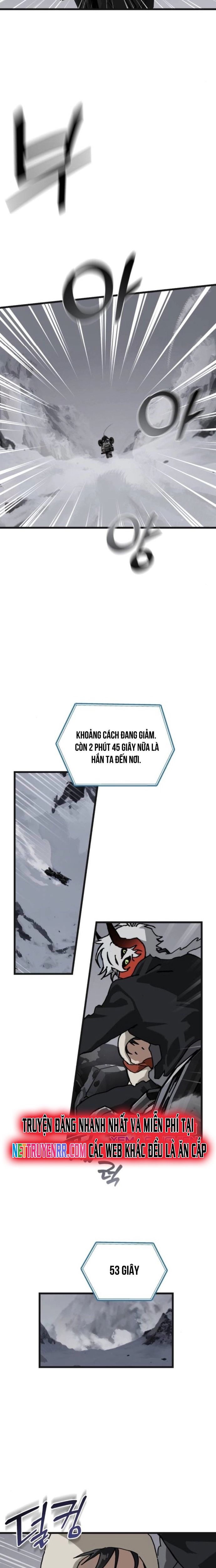 Gặp Mẹ Trong Mơ