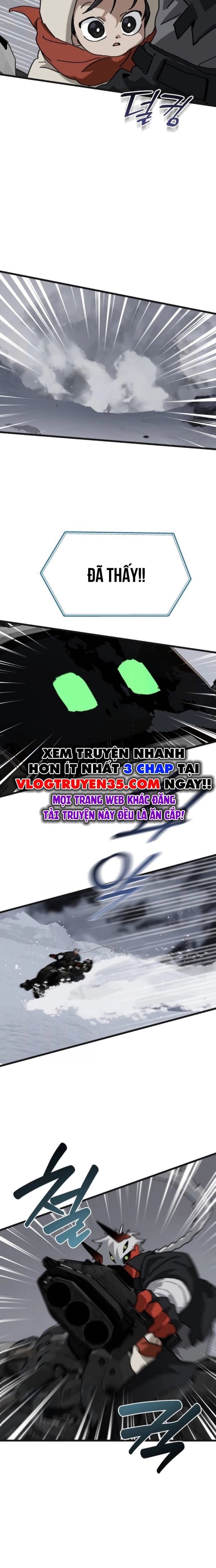 Gặp Mẹ Trong Mơ