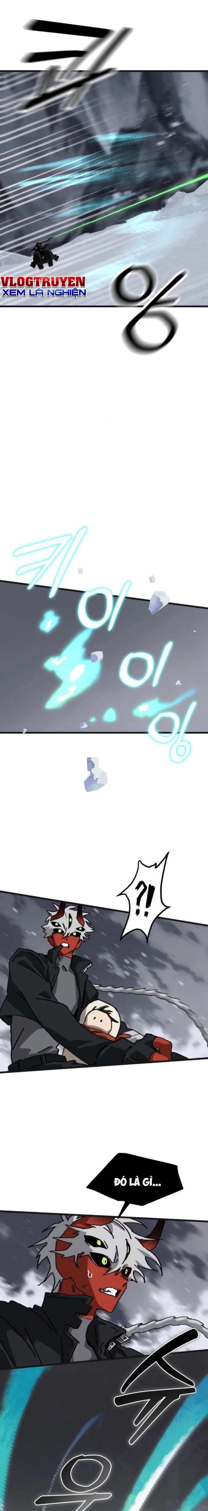 Gặp Mẹ Trong Mơ