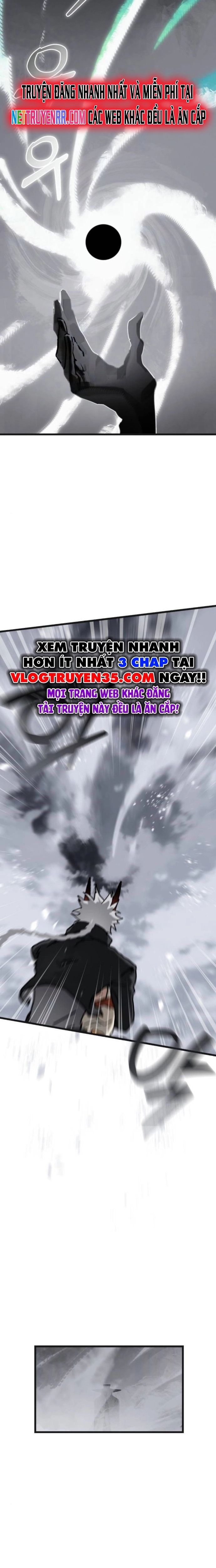 Gặp Mẹ Trong Mơ