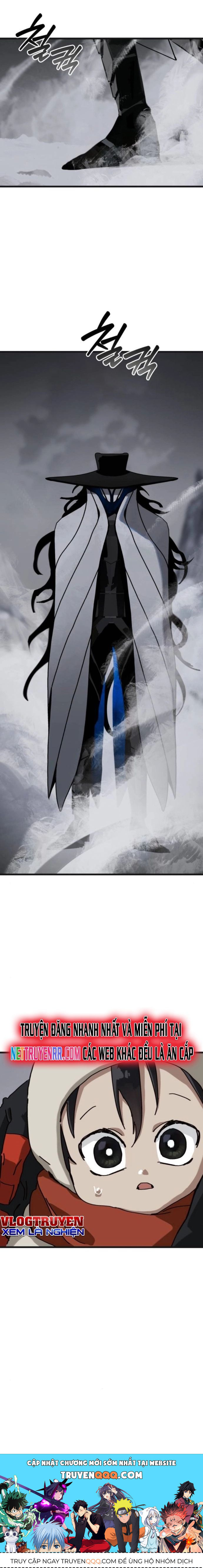 Gặp Mẹ Trong Mơ