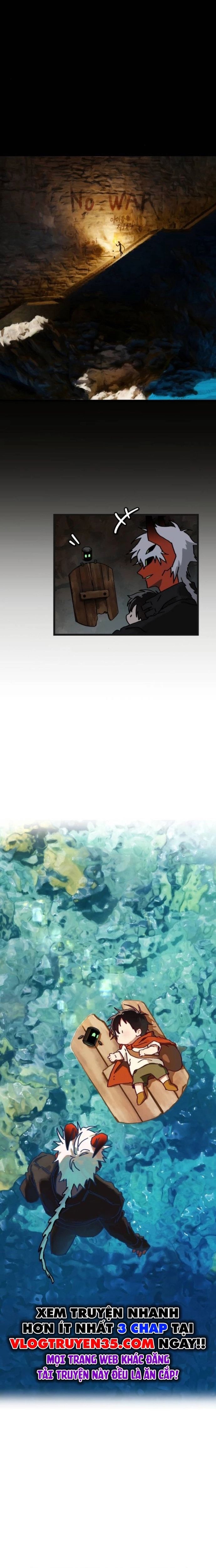 Gặp Mẹ Trong Mơ