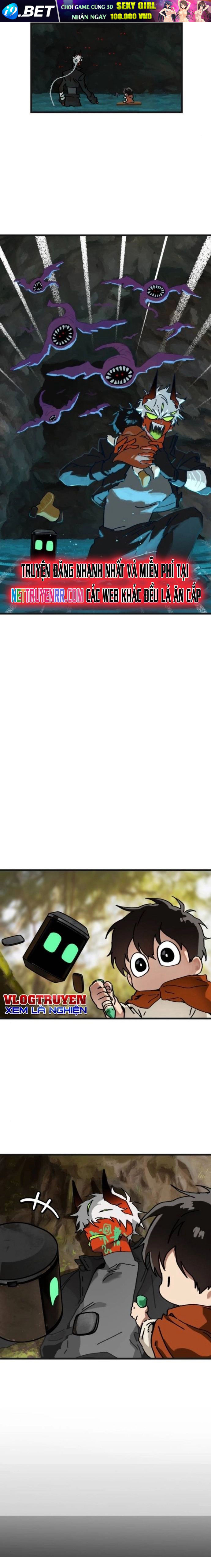 Gặp Mẹ Trong Mơ