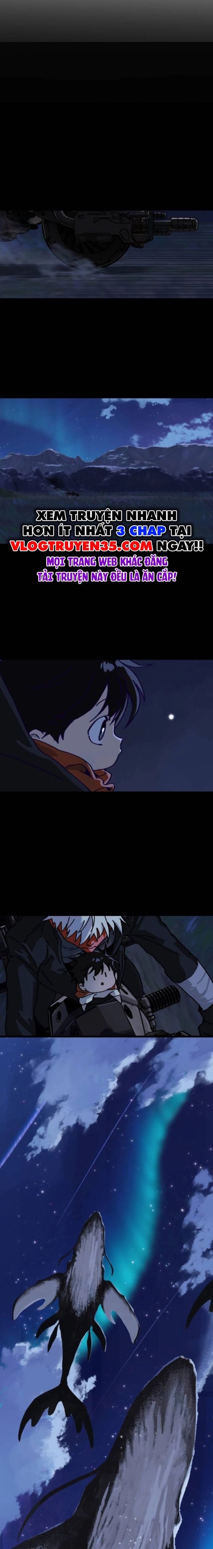 Gặp Mẹ Trong Mơ